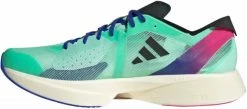Running shoes adidas Adizero Takumi Sen 9 -NIKE SHOP adidas adizero takumi sen 9 544514 gv9097 960