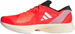 Running shoes adidas Adizero Takumi Sen 9 -NIKE SHOP adidas adizero takumi sen 9 558672 gx9778 960