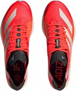Running shoes adidas Adizero Takumi Sen 9 -NIKE SHOP adidas adizero takumi sen 9 558672 gx9779 960
