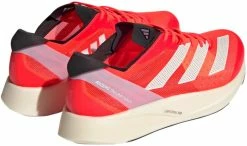 Running shoes adidas Adizero Takumi Sen 9 -NIKE SHOP adidas adizero takumi sen 9 558672 gx9780 960