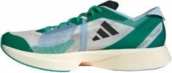Running shoes adidas Adizero Takumi Sen 9 7 Running shoes adidas Adizero Takumi Sen 9 -NIKE SHOP adidas adizero takumi sen 9 558743 hq3683 960