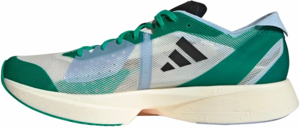 Running shoes adidas Adizero Takumi Sen 9 3 Running shoes adidas Adizero Takumi Sen 9 - Image 3