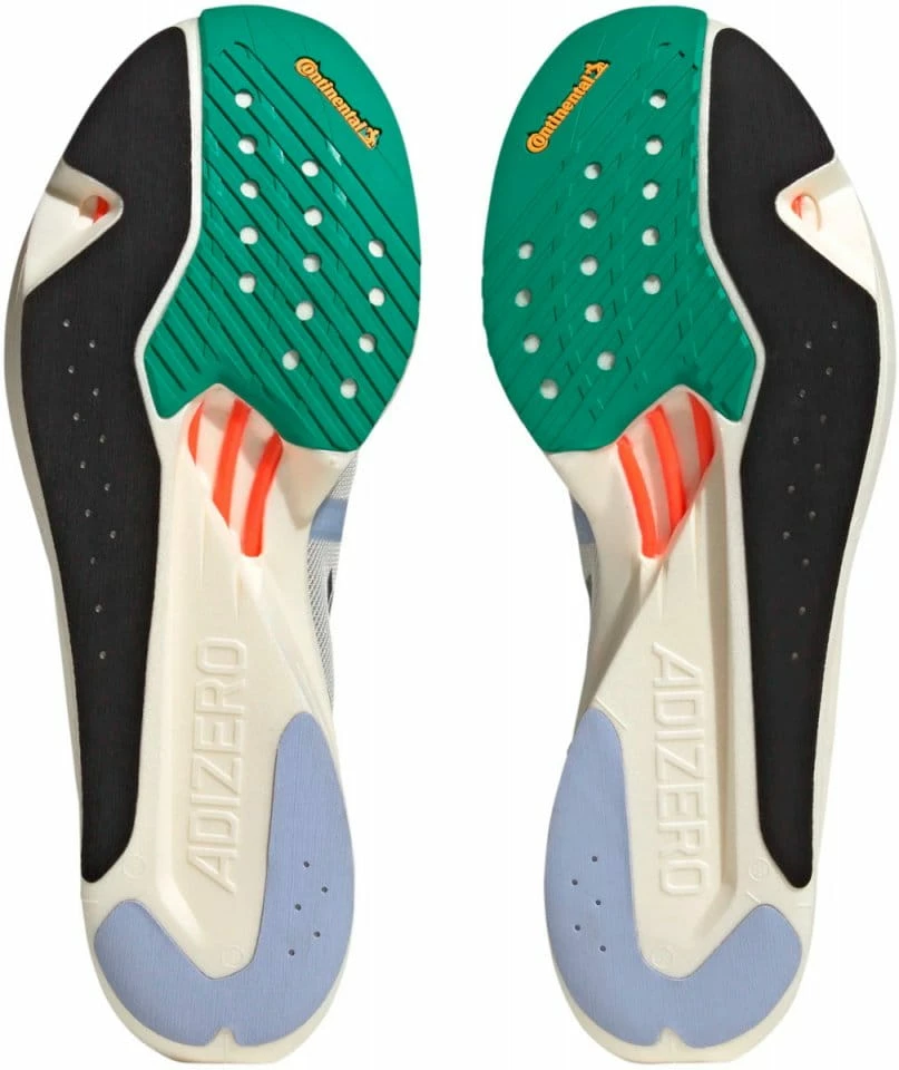 Running shoes adidas Adizero Takumi Sen 9 2 Running shoes adidas Adizero Takumi Sen 9 - Image 2