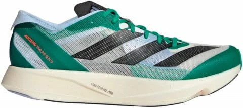 Running shoes adidas Adizero Takumi Sen 9 1 Running shoes adidas Adizero Takumi Sen 9