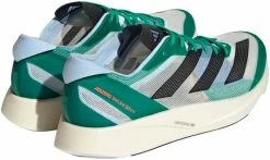 Running shoes adidas Adizero Takumi Sen 9 9 Running shoes adidas Adizero Takumi Sen 9 -NIKE SHOP adidas adizero takumi sen 9 558743 hq3686 960