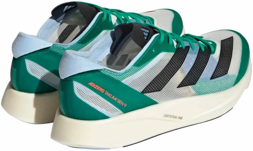 Running shoes adidas Adizero Takumi Sen 9 5 Running shoes adidas Adizero Takumi Sen 9 - Image 5
