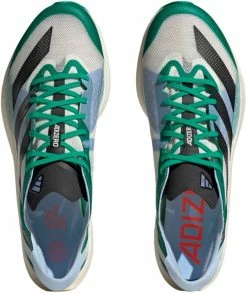 Running shoes adidas Adizero Takumi Sen 9 8 Running shoes adidas Adizero Takumi Sen 9 -NIKE SHOP adidas adizero takumi sen 9 558743 hq3687 960