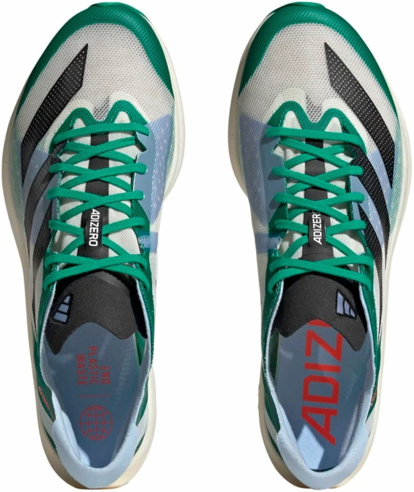 Running shoes adidas Adizero Takumi Sen 9 4 Running shoes adidas Adizero Takumi Sen 9 - Image 4