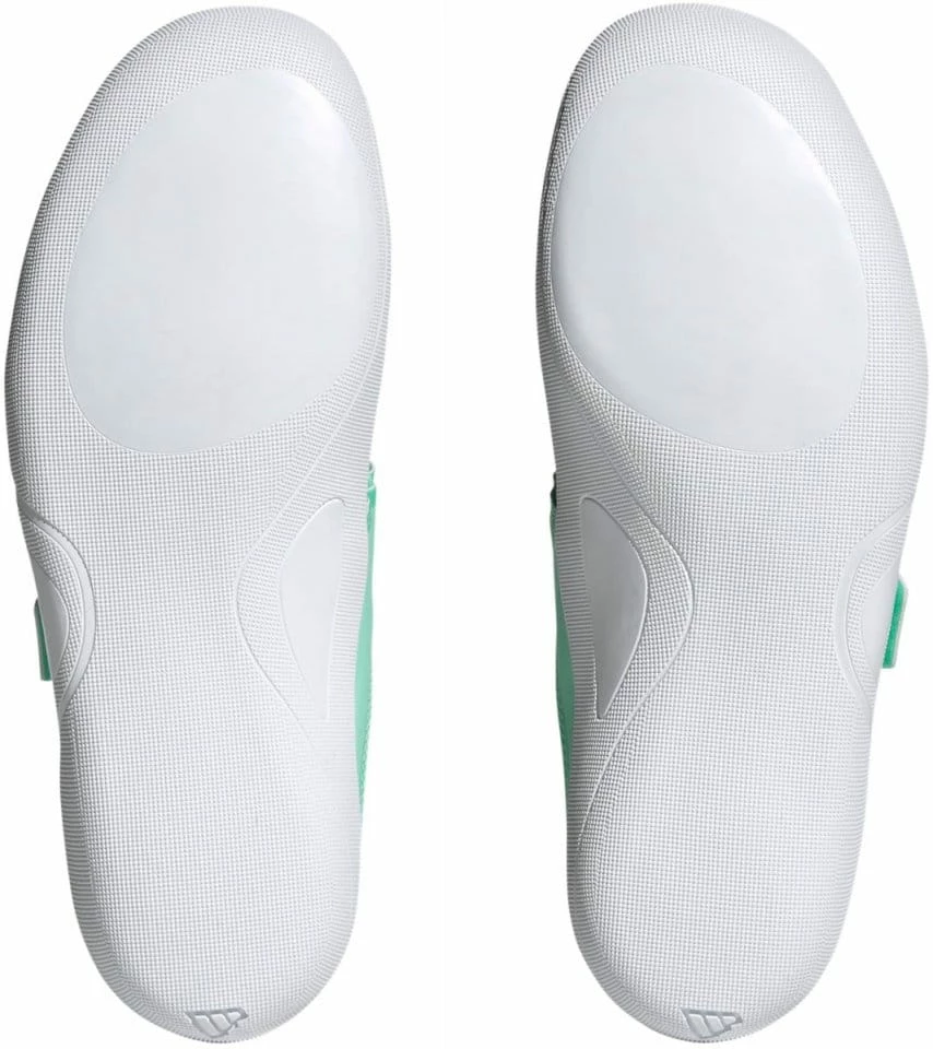 Track shoes/Spikes adidas ADIZERO THROWS 2 Track shoes/Spikes adidas ADIZERO THROWS - Image 2