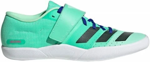 Track shoes/Spikes adidas ADIZERO THROWS 1 Track shoes/Spikes adidas ADIZERO THROWS