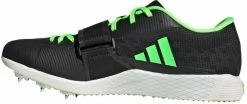 Track shoes/Spikes adidas adizero tj/pv -NIKE SHOP adidas adizero tj pv 488391 gy8398 960