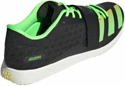 Track shoes/Spikes adidas adizero tj/pv -NIKE SHOP adidas adizero tj pv 488391 gy8402 960