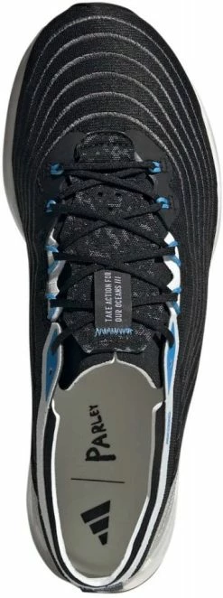 Running shoes adidas Adizero X Parley 11 Running shoes adidas Adizero X Parley -NIKE SHOP adidas adizero x parley 464930 hq6595 960