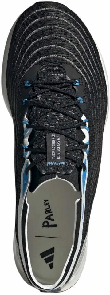 Running shoes adidas Adizero X Parley 6 Running shoes adidas Adizero X Parley - Image 6