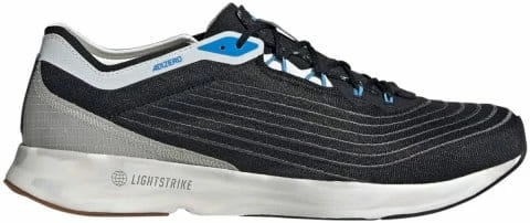 Running shoes adidas Adizero X Parley 1 Running shoes adidas Adizero X Parley