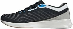 Running shoes adidas Adizero X Parley 10 Running shoes adidas Adizero X Parley -NIKE SHOP adidas adizero x parley 464930 hq6597 960