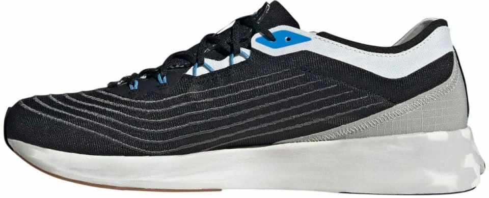 Running shoes adidas Adizero X Parley 5 Running shoes adidas Adizero X Parley - Image 5