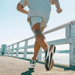Running shoes adidas Adizero X Parley 8 Running shoes adidas Adizero X Parley -NIKE SHOP adidas adizero x parley 464935 hq6594 960
