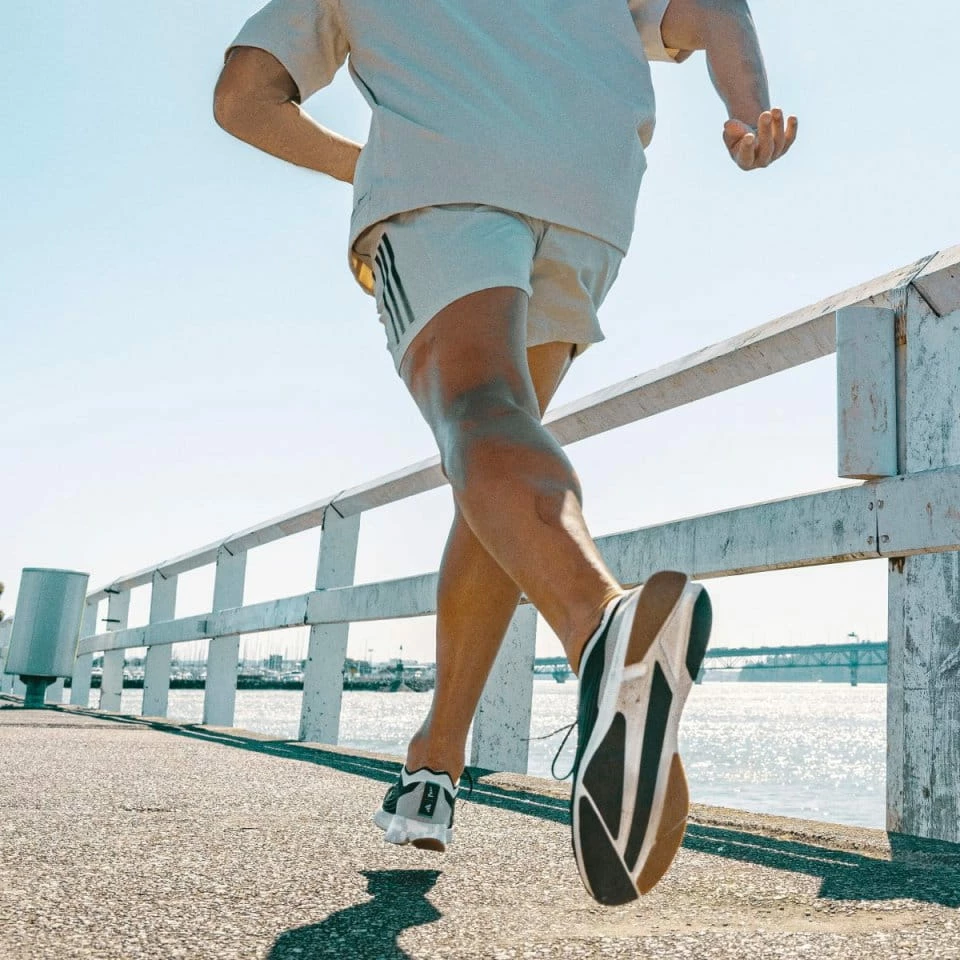 Running shoes adidas Adizero X Parley 3 Running shoes adidas Adizero X Parley - Image 3