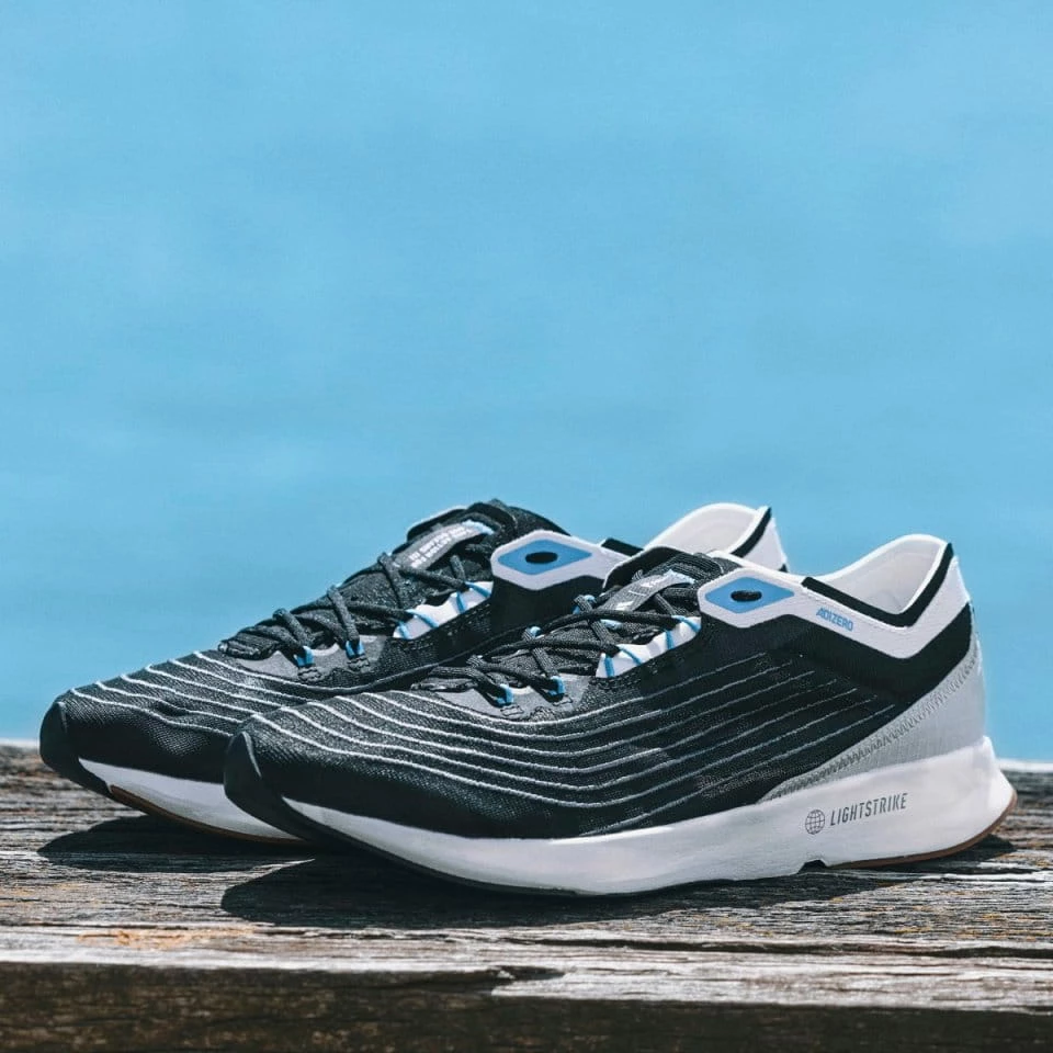 Running shoes adidas Adizero X Parley 2 Running shoes adidas Adizero X Parley - Image 2
