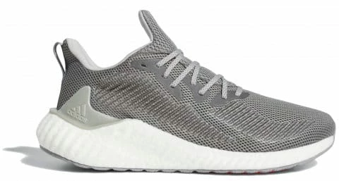 Running shoes adidas Sportswear Alphaboost 1 Running shoes adidas Sportswear Alphaboost