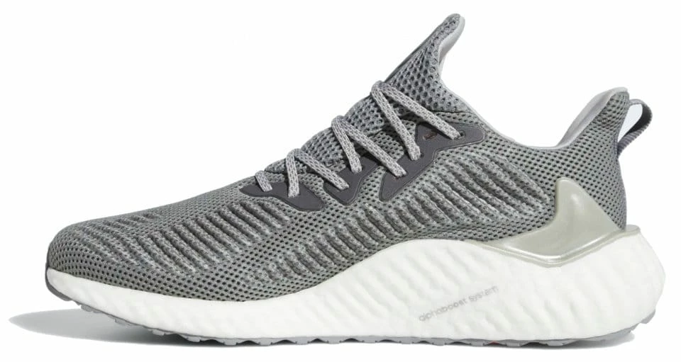 Running shoes adidas Sportswear Alphaboost 2 Running shoes adidas Sportswear Alphaboost - Image 2