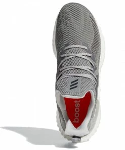 Running shoes adidas Sportswear Alphaboost 7 Running shoes adidas Sportswear Alphaboost -NIKE SHOP adidas alphaboost 514510 g54131 960