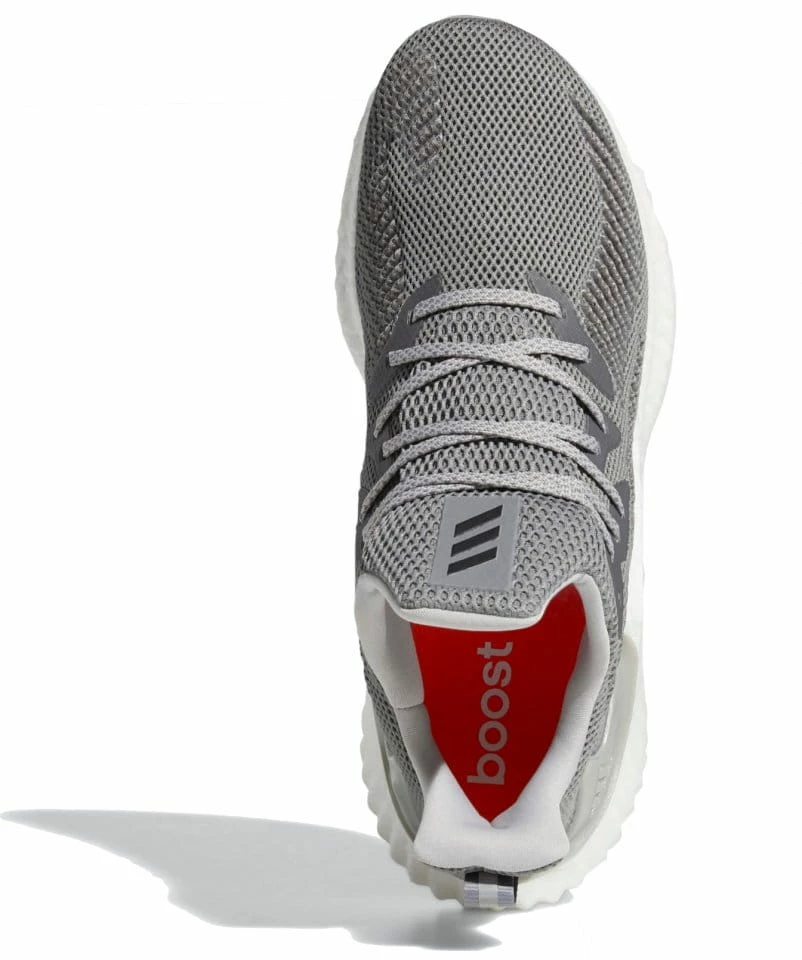 Running shoes adidas Sportswear Alphaboost 3 Running shoes adidas Sportswear Alphaboost - Image 3