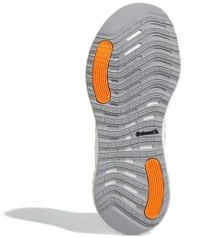 Running shoes adidas Sportswear Alphaboost 8 Running shoes adidas Sportswear Alphaboost -NIKE SHOP adidas alphaboost 514510 g54132 960