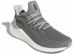 Running shoes adidas Sportswear Alphaboost 9 Running shoes adidas Sportswear Alphaboost -NIKE SHOP adidas alphaboost 514510 g54133 960