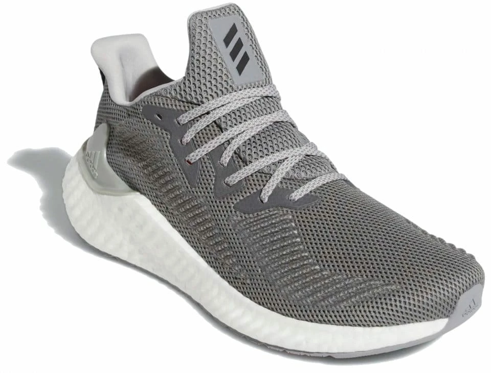 Running shoes adidas Sportswear Alphaboost 5 Running shoes adidas Sportswear Alphaboost - Image 5