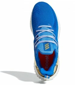 Running shoes adidas Sportswear Alphaboost -NIKE SHOP adidas alphaboost 514516 g54132 960