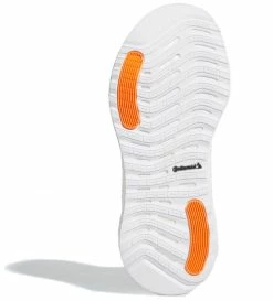 Running shoes adidas Sportswear Alphaboost -NIKE SHOP adidas alphaboost 514516 g54133 960