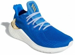 Running shoes adidas Sportswear Alphaboost -NIKE SHOP adidas alphaboost 514516 g54134 960