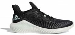 Running shoes adidas Sportswear alphabounce+ Parley