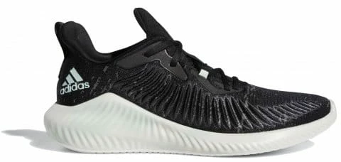 Running shoes adidas Sportswear alphabounce+ Parley 1 Running shoes adidas Sportswear alphabounce+ Parley