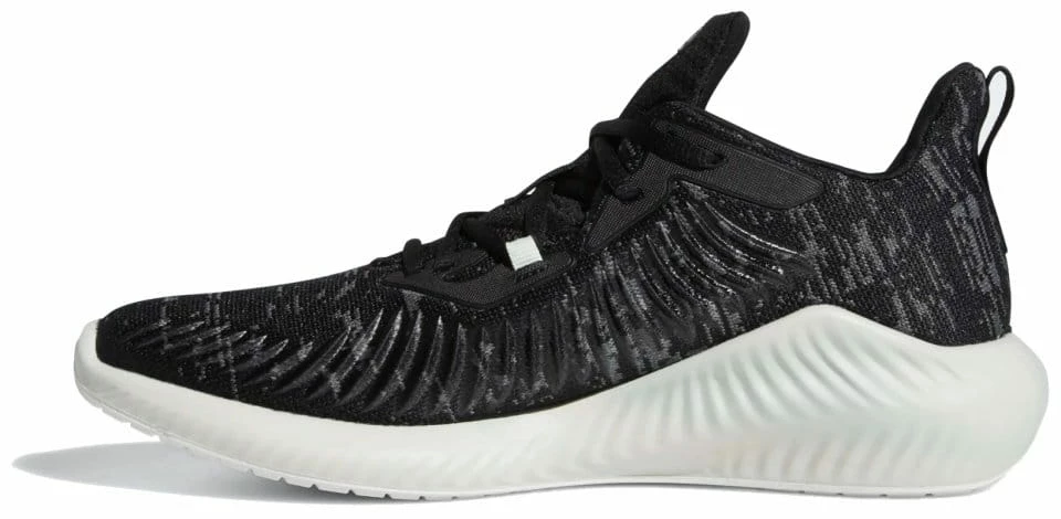 Running shoes adidas Sportswear alphabounce+ Parley 2 Running shoes adidas Sportswear alphabounce+ Parley - Image 2