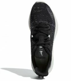 Running shoes adidas Sportswear alphabounce+ Parley 7 Running shoes adidas Sportswear alphabounce+ Parley -NIKE SHOP adidas alphabounce parley 515759 g28374 960