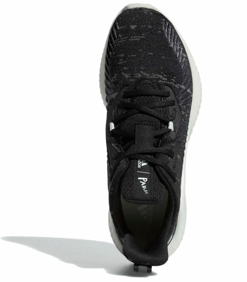 Running shoes adidas Sportswear alphabounce+ Parley 3 Running shoes adidas Sportswear alphabounce+ Parley - Image 3