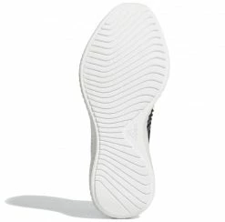 Running shoes adidas Sportswear alphabounce+ Parley 8 Running shoes adidas Sportswear alphabounce+ Parley -NIKE SHOP adidas alphabounce parley 515759 g28375 960
