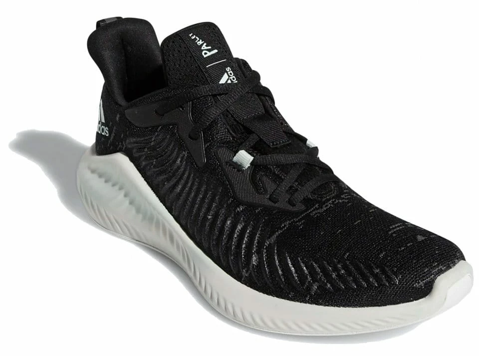 Running shoes adidas Sportswear alphabounce+ Parley 5 Running shoes adidas Sportswear alphabounce+ Parley - Image 5