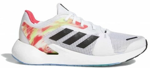 Running shoes adidas Alphatorsion 1 Running shoes adidas Alphatorsion