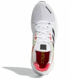 Running shoes adidas Alphatorsion 7 Running shoes adidas Alphatorsion -NIKE SHOP adidas alphatorsion 516476 fw9273 960