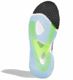 Running shoes adidas Alphatorsion 8 Running shoes adidas Alphatorsion -NIKE SHOP adidas alphatorsion 516476 fw9274 960