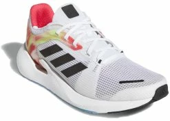 Running shoes adidas Alphatorsion 9 Running shoes adidas Alphatorsion -NIKE SHOP adidas alphatorsion 516476 fw9275 960