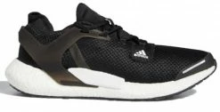 Running shoes adidas ALPHATORSION BOOST M