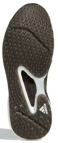 Running shoes adidas ALPHATORSION BOOST M -NIKE SHOP adidas alphatorsion boost m 532869 fv6169 960