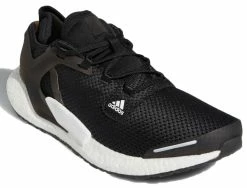 Running shoes adidas ALPHATORSION BOOST M -NIKE SHOP adidas alphatorsion boost m 532869 fv6170 960