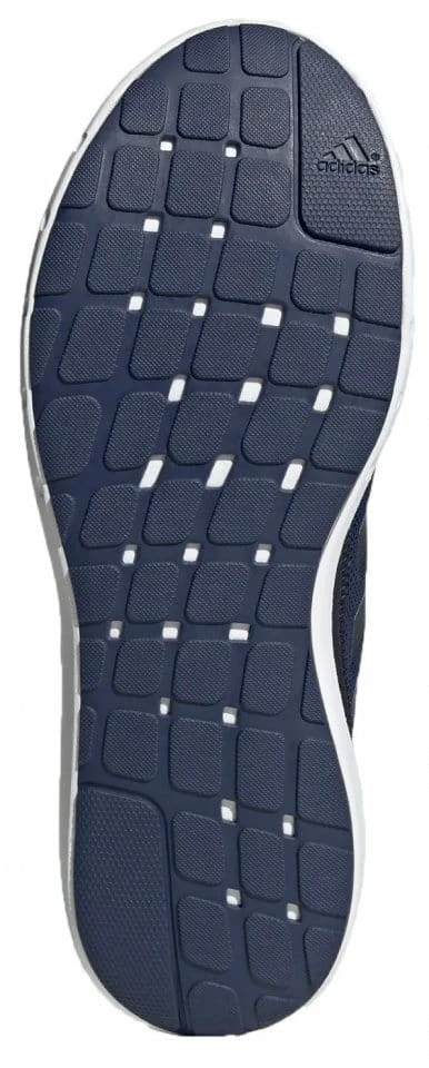 Running shoes adidas Sportswear CORERACER 2 Running shoes adidas Sportswear CORERACER - Image 2