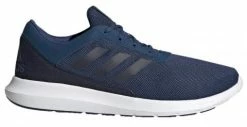 Running shoes adidas Sportswear CORERACER